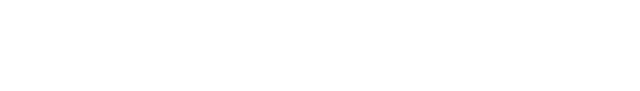 ARTBA Logo